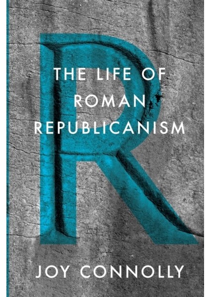 Life Of Roman Republicanism