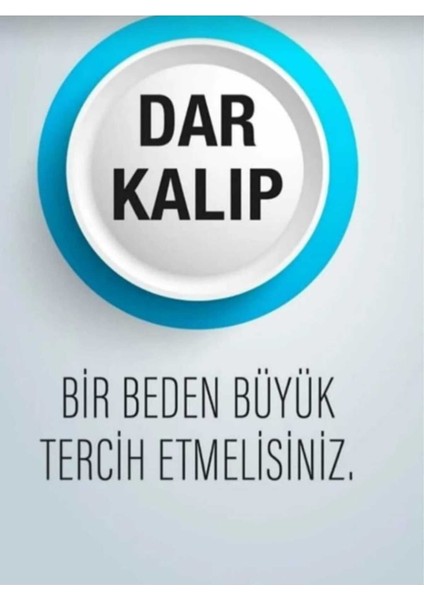 Verde Kadın Arkası Açık Bej Cilt 3 cm Topuklu Rahat Klasik Ayakkabı fırsatları
