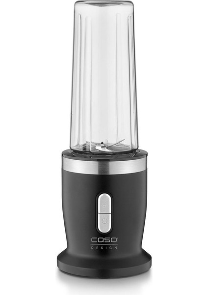 Click Blend Kablosuz Blender 240W 14000 Rpm Tritan Şişe ile Smoothie ve Soslar Için