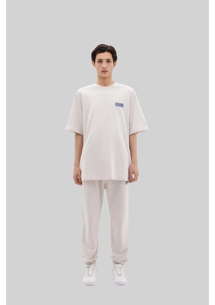 Erkek Spor Pantolon Bej fiyatları