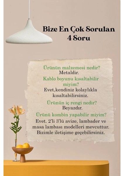 UltraNova fırsatları