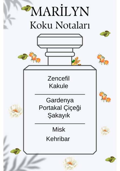 Kadın Parfüm fiyatları