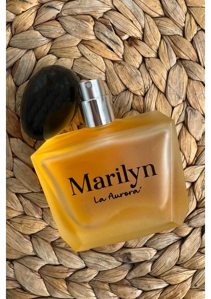 Kadın Parfüm indirimleri