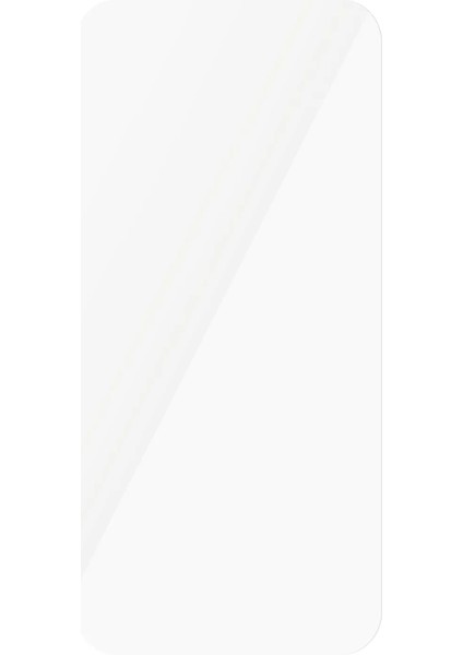 Safe Apple iPhone 16 Plus Uwf Şeffaf Cam Ekran Koruyucu modelleri