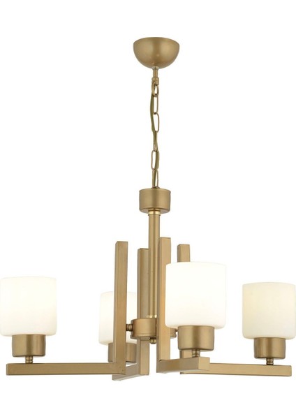 UltraNova fiyatları