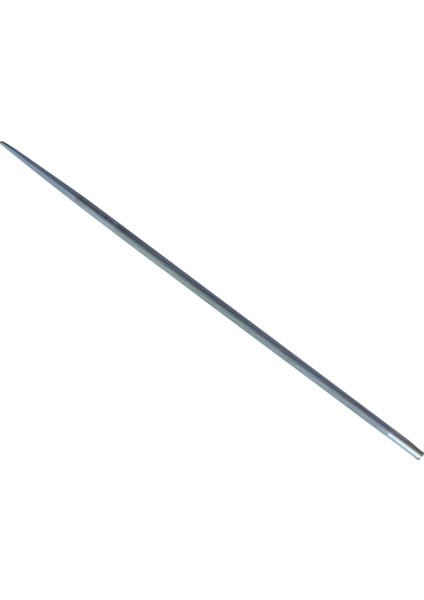 Oregon Eğe 7/32 5.5mm Kalın Motorlu Testere Eğesi