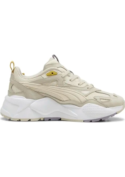 Rs-X Efekt Prm Wns