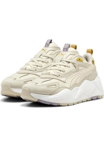 Rs-X Efekt Prm Wns