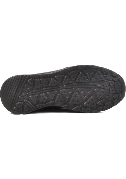 Taba Deri Kadın Casual Ayakkabı 0044 Z indirimleri