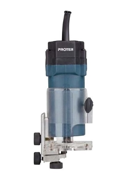 Pr 420 Formika / Laminant Pvc Temizleme