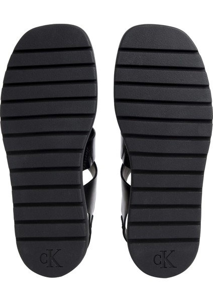 Sq Molded Sdl Fısherman Mg Wn fiyatları