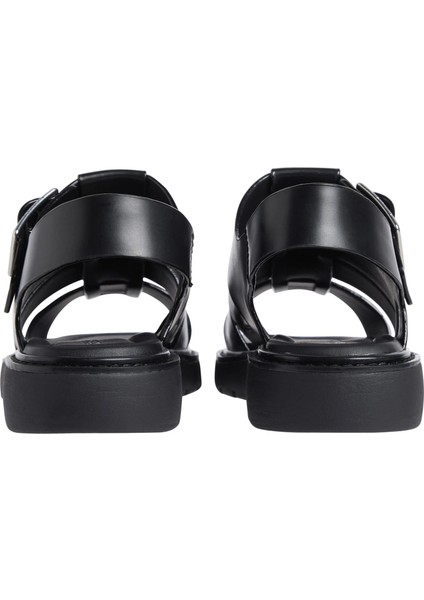 Sq Molded Sdl Fısherman Mg Wn modelleri