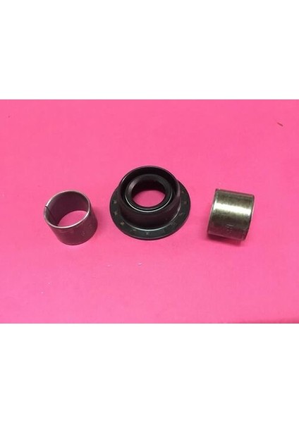 Peugeot 2105.54 Şanzıman Kapak Burcu