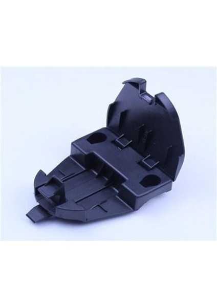 75245 Reflektör Tutucu Braket A3 A4 A5 A5 8T0860285