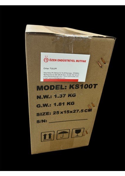 Geepas Döner Kesme Makinası Elektrikli+Yedek Bıçak fırsatları