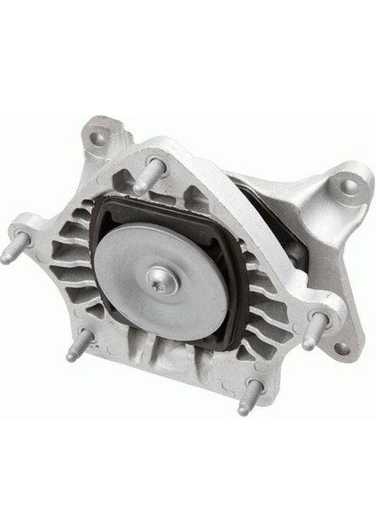 Lemförder 3887401 Şanzıman Takozu 205×253 Glc 13-