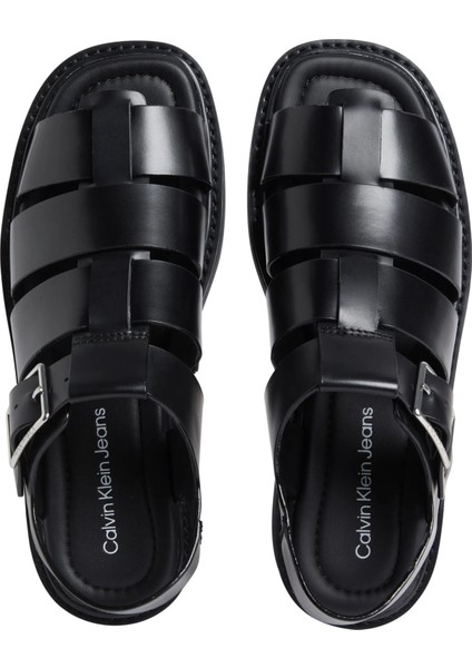 Sq Molded Sdl Fısherman Mg Wn fırsatları