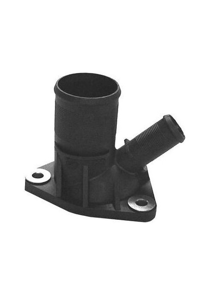1446 Termostat Kapağı Partner Berlingo 1.9d Dw8
