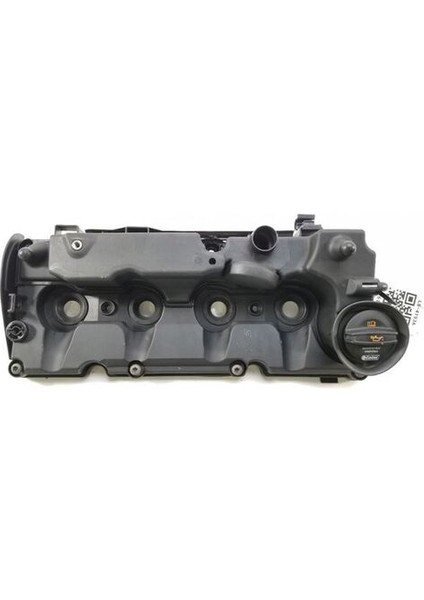 03L103469AD Motor Üst Kapağı Conta Kapak 03L103469AD