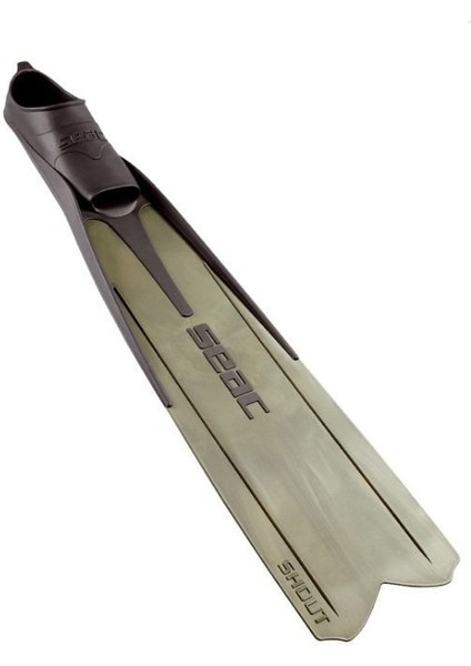 palet shout s900