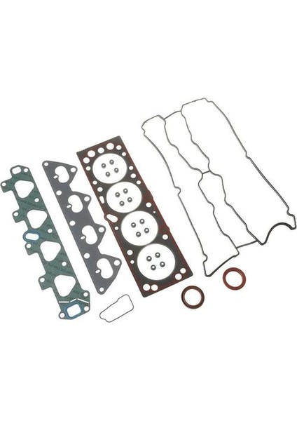 1606380 Motor Takım Conta Üst X16XEL Astra G