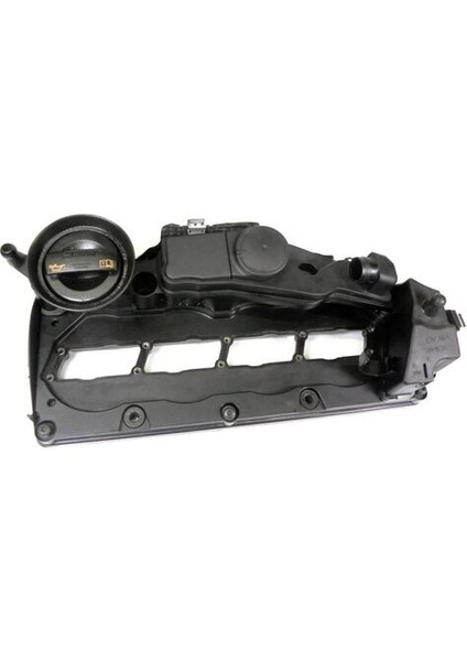 03L103469K Motor Üst Kapağı Conta Kapak 03L103469K