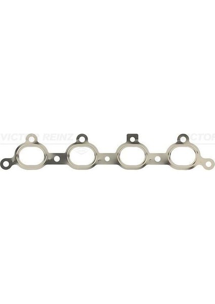 Reınz 71-53144-0 Manifold Contası Egzoz Astra G Corsa C Merıva Y17DT Y17DTL
