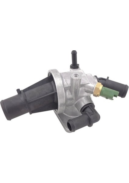 HTR251002 Komple Termostat 88 C Doblo Palio Punto 1.3 Mjt Corsa C 1.3 Cdtı