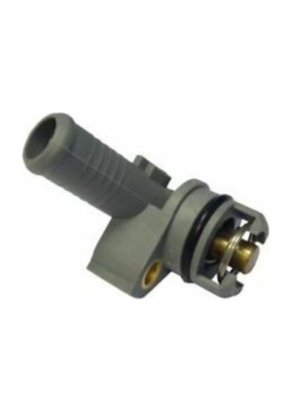 Wpı FRD57016 Yağ Soğutucu Termostat Transit 06 2.2 -2.4 Tdcı