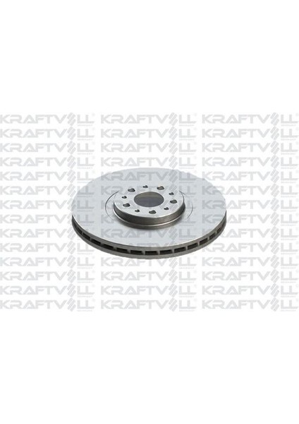 07040024 Ön Fren Aynası Diski Doblo Iıı Fiat 500 Combo 1.3d 1.4 1.6d 305MM 5 Bijon 51897455