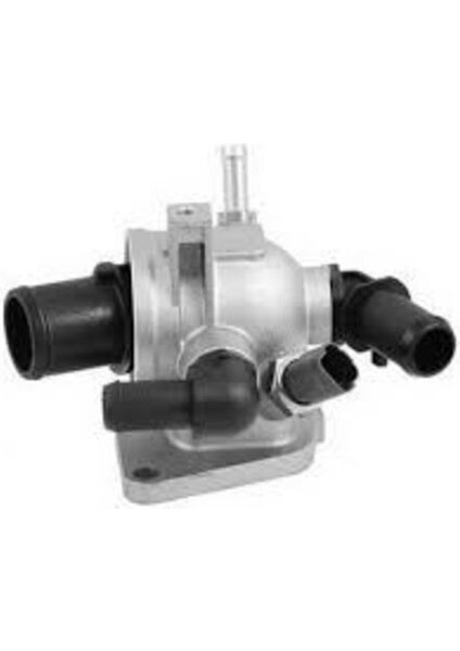 Marellı 359001202350 Termostat Corsa D