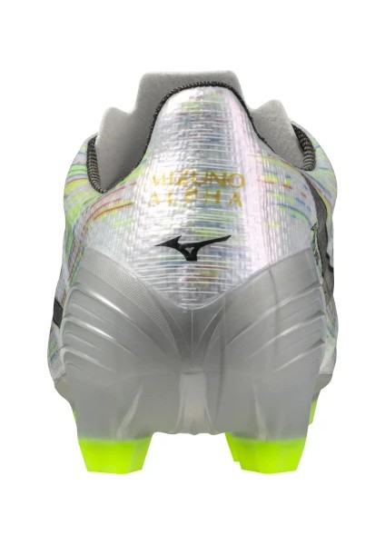 Alpha 2 Pro Erkek Krampon Beyaz / Gri indirimleri