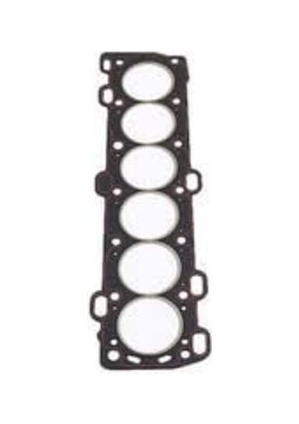 EE5150 Alt Takım Conta Volvo S80 2.8t6 98-7.06 S80 3.0t6 01-06 XC90 T6 02 B6284T