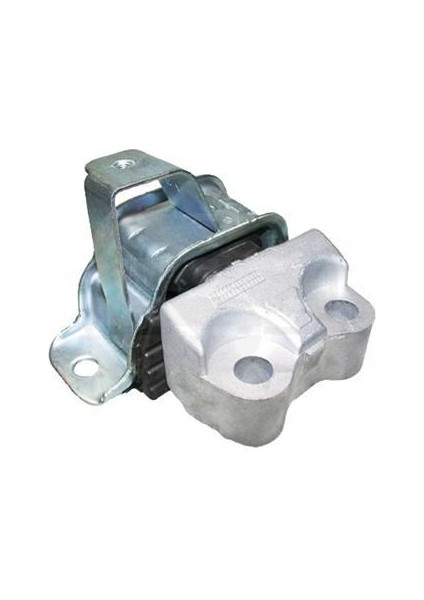 9156 Şanzıman Takozu Sol Linea Fiorino / Bipper / Nemo 1.3 Jtd 1.4 16V 1.4 Hdi