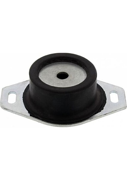 14032 Şanzıman Takozu P306-P405-P406-P806-P807-EXPERT-PARTNER-BERLINGO-C8-EVASION-JUMPY-XANTIA-XM-XSARA-Z