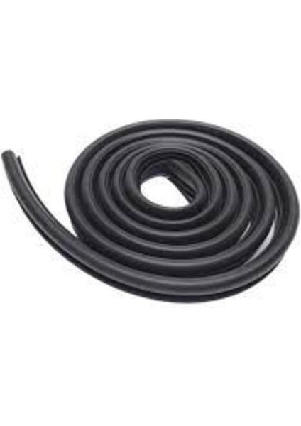 Peugeot 9023.TL Ön Kapı Sağ Hyzalanma Contası 407