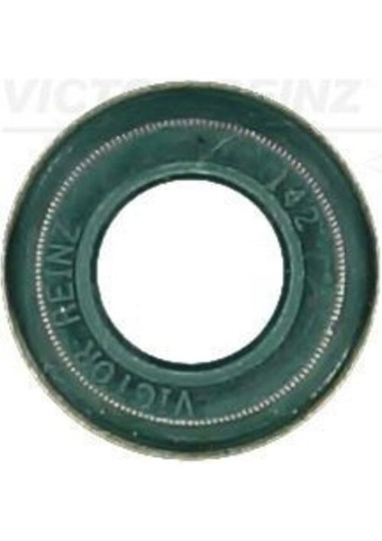 Reınz 70-25837-0 Subap Lastiği M131 Palio Tempra / Renault 9 Renault 11 Flash Kangoo / Partner 1.9d 1.6d