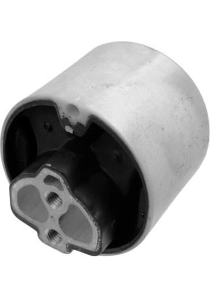 Lemförder 3579001 Şanzıman Takozu Touareg 3.2 V6 02-06 3.6 V6 Fsı