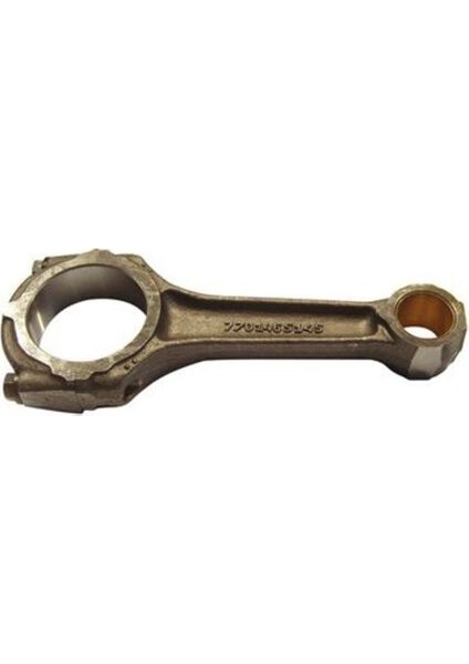 7701475074 Piston Kolu 1,5dcı K9K Motor Clıo Kangoo I-Iı Megane Iı-Iıı Laguna Fluence Latitu - / Motor ve Şanzıman 38323610