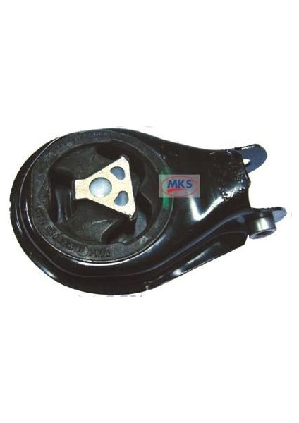 1533 Şanzıman Takozu Focus Iı 04-12- Cmac 03-07-10- Connect 13- Volvo S40 C30 V70 V50 V40 12-