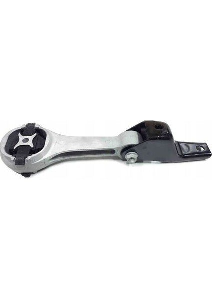 Wısco 6Q0199851AM Şanzıman Kulağı Orta Seat Cordoba Ibiza Skoda Fabia Vw Polo 1.4 Tfsı 1.6 Tdı 06 -