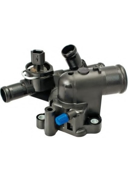 HTR251042 Termostat Laguna Iı-Iıı 2.0 (05-) Megane Iı 2.0dcı (05-) Latitude 2.0dcı (11-)