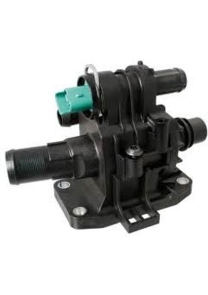 Magnettı Marellı 359001200150 Termostat 83°c 04- 206 207 307 407