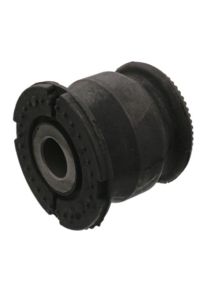 ADH28096 Denge Kol Burcu Alt Arka Civic Sdn H.b Crv 01-
