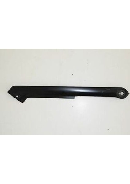 Wısco 5G0805932 Panel Braketi (Tutucu) Üst Sağ Vw Golf 7 7.5 13 -