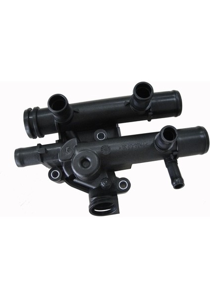 HTR251017 Komple Termostat (83C) laguna Iı 2.2 Dcıtrafic Iımaster