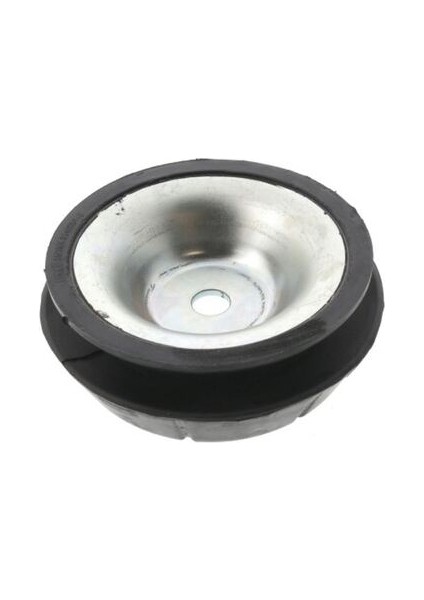 814005610 Amortisör Tablası Takozu Üst Vectra B Astra G Corsa C Combo C Merıva