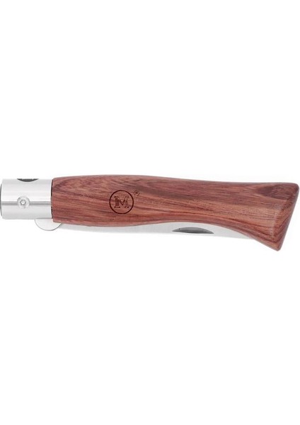 10004 8,7cm Italian Line Çakı Bubinga fiyatları
