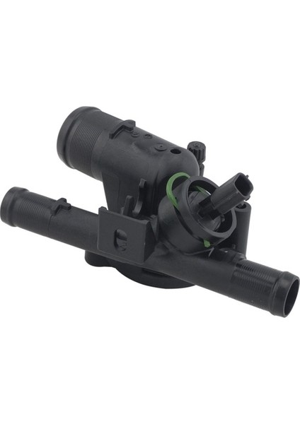 HTR251018 Komple Termostat (81C) Master Iıımovano 2.3dcıcdtı (10)