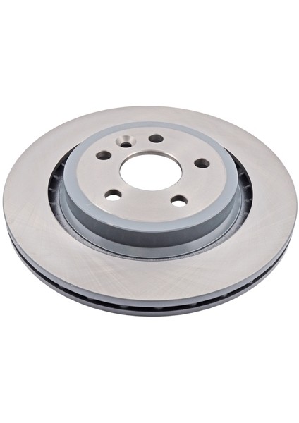 Blue Prınt ADF124310 Fren Diski Arka 5d 302MM S60 2.0dt D3 10-